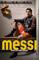 Messi - thumbnail