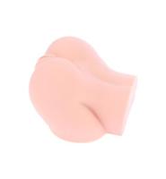 Kokos Kokos Angel 1 Masturbator (1st)