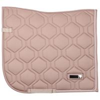 Zadeldek Imperial Riding Irhlovely Pearl, Veelzijdigheid paard in middenbruin