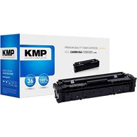KMP C-T39B Laser Toner Cartridge 2200 pagina's Zwart 1 stuk