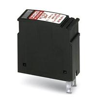 Phoenix - Vervangende stekker Plt-t3-it-230-p