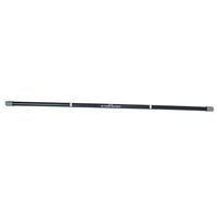 ActivMotion Bar 3 kg