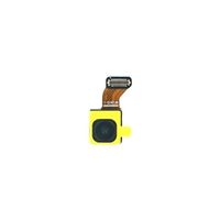 Samsung Galaxy S22 Ultra 5G Front Camera Module GH96-14777A - 40 MP - thumbnail