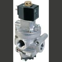 IMI NORGREN Zittingsklep 8026970080002400 1 stuk(s)