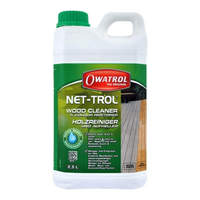 owatrol net-trol 2.5 ltr - thumbnail