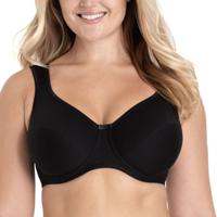 Miss Mary Tenderly Underwire Bra