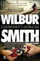 Courtney's oorlog MP - Wilbur Smith - Paperback (9789401612821)