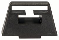 Bosch Accessoires Extra adapter 5st - 2605702034