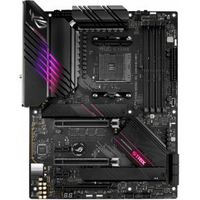 Moederbord AMD Asus ROG STRIX B550-XE GAMING WIFI