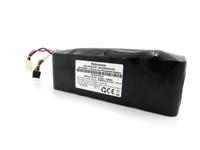 Robomow MRK6105A High Performance MS-batterij