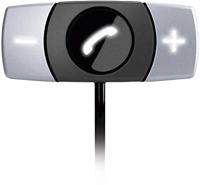 Bury CC9048 Einbau-Bluetooth®-handsfree