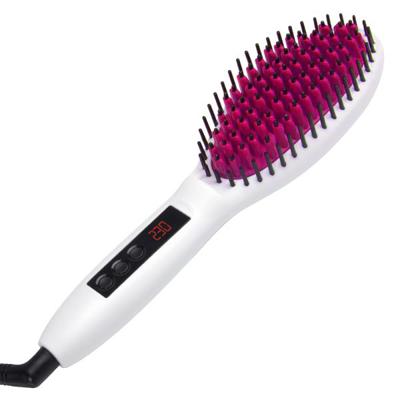 InStyler STRAIGHT UP InStyler STRAIGHT UP