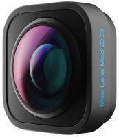 GoPro ADWAL-002 accessoire voor actiesportcamera's Lens