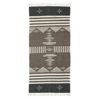 House Doctor Vloerkleed Coto