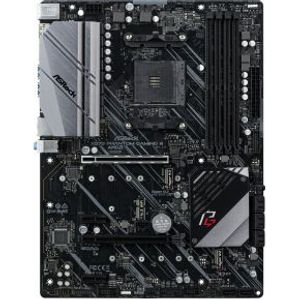 Moederbord AMD Asrock X570 PHANTOM GAMING 4