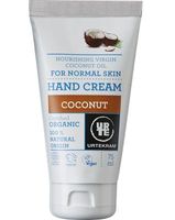 Handcreme kokosnoot - thumbnail