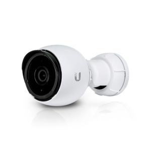 Ubiquiti UniFi Protect G4-Bullet Rond IP-beveiligingscamera Binnen & buiten 2688 x 1512 Pixels