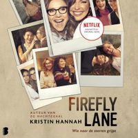 Firefly Lane (Wie naar de sterren grijpt) - thumbnail