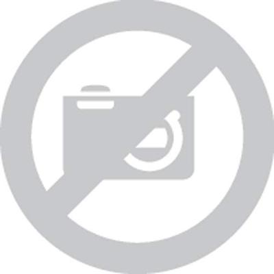 Ersa i-CON TRACE soldeerstation voeding +50 - +450 °C