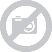 Ersa i-CON TRACE soldeerstation voeding +50 - +450 °C