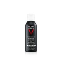 Vichy Homme Anti-Irritatie Scheergel 150ml