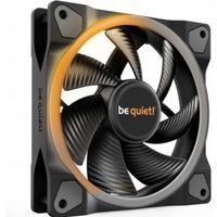 Be quiet! LIGHT WINGS 120mm PWM - thumbnail