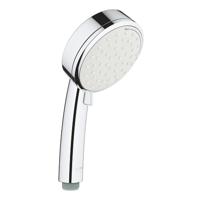 Handdouche Grohe New Tempesta Cosmopolitan Met 2 Straalsoorten Chroom