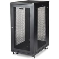 StarTech.com Rack server kast 78 cm (31 ) diepe behuizing 24U