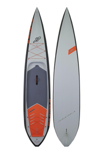 JP-Australia GT S Biax 12&apos;6 Touring SUP Board