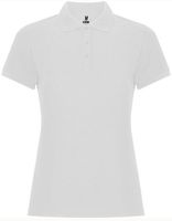 Roly RY6644 Pegaso Women Premium Poloshirt - thumbnail