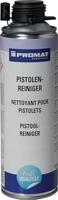NORDWEST Handel AG Pistoolreiniger 500 ml blik PROMAT chemicals