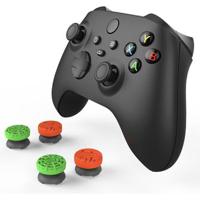 iPega PG-XBX009A Bedieningshendelset voor Xbox controller