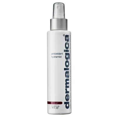 Dermalogica antioxidant hydramist gezichtstonic Vrouwen 150 ml
