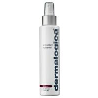 Dermalogica antioxidant hydramist gezichtstonic Vrouwen 150 ml