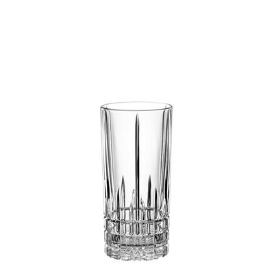 Spiegelau Perfect Serve Collection longdrinkglas - set van 4 Spiegelau Perfect Serve Collection longdrinkglas - set van 4