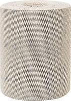 Bosch 1x EXPERT M480 schuurnetrollen (voor Verf op hout, Hardhout, 93 mm x 5 m, Korrel 150, Professional Accessoires Handmatig schuren)