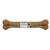 CROCI King Sfuso Hondenbot, 15 cm, 75 g