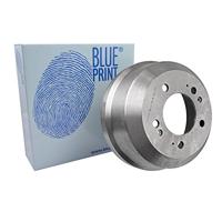 Blue Print ADN14724 remtrommel, 1 stuk