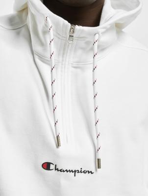 Champion / Hoody Rochester in wit Champion / Hoody Rochester in wit