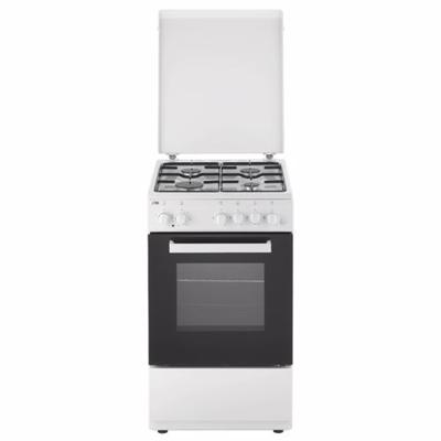 Etna fornuis FGV150WIT