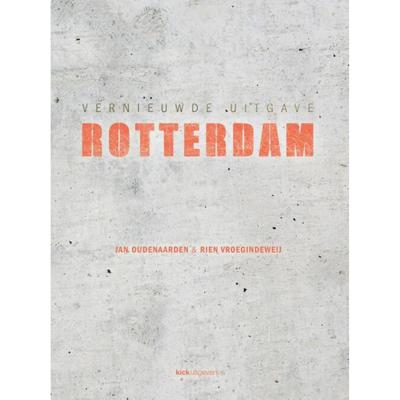 Rotterdam
