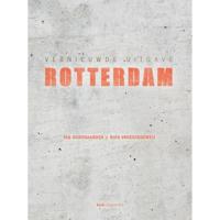 Rotterdam