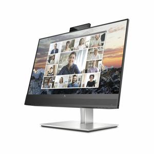 Monitor HP 40Z32AA#ABB 23.8" FHD LED IPS 23,8" IPS Flicker free 75 Hz 50 - 75 Hz 50-60 Hz