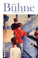 Aspekt B.V., Uitgeverij Bühne 12