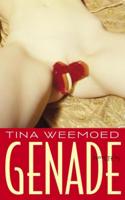 Genade - Tina Weemoed - eBook (9789044619614)
