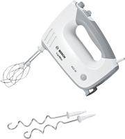 Bosch MFQ36400 mixer Handmixer Grijs, Wit 450 W - thumbnail