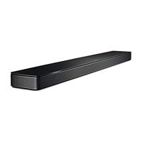 Bose Soundtouch 300 Soundbar 767520-2100