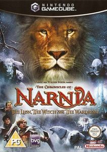 The Chronicles of Narnia