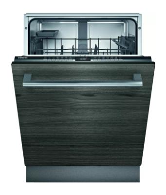 Siemens iQ300 SX63HX60AE vaatwasser Volledig ingebouwd 13 couverts A++