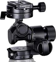 Sunwayfoto Geared Head GH-PRO II